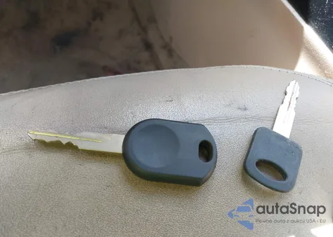 2008 Ford Escape Limited from USA, damaged, VIN 1FMCU94148KD75278